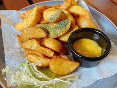 -MIMO CAFE(沙头角店)