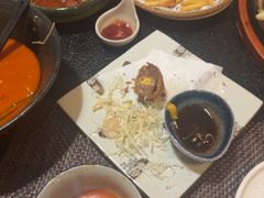 -长崎屋·日本料理·刺身·烧鸟(天河北路店)