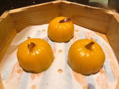 -杭儿风餐厅(来福士店)