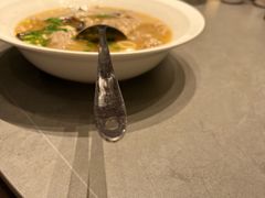 -丁里羊肉小镇(滨湖旗舰店)