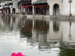 -南浔古镇