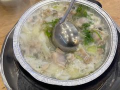 -启东小海鲜(庄先湾路1号店)