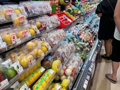 -伊藤洋华堂(高新店)