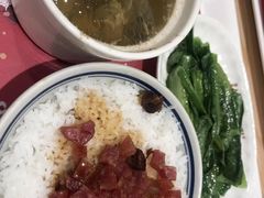 -钟姐炖品(印象城百盛店)