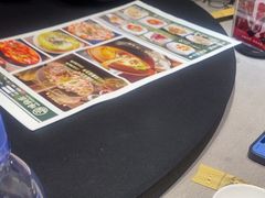 -味仙居(环城南路店)