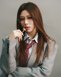 -瞳摄影写真旗舰店