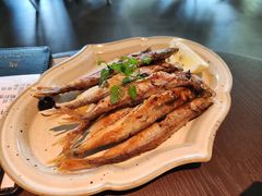 -拾号牛扒(宝安壹方城店)