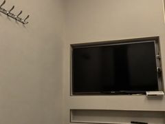-云领御 • 影院式SPA足道(俊发广场店)