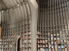 -思南书局·诗歌店