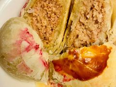 糟香鲜肉-邵万生食品公司(南京东路店)
