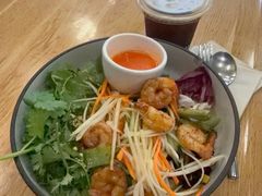 -Wagas沃歌斯(长宁龙之梦店)