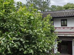 -苏州文旅花间堂·探花府酒店