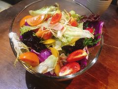 -锦尚阁烤鱼(望京新荟城店)