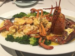 -山东八大碗山东老字号