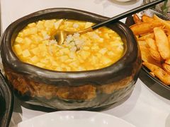 -新加坡海鲜(国贸商城店)