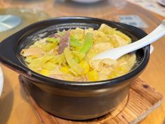 -虾饺妹·酒家(海珠广场店)