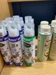 -国际蓝孩(将台路店)