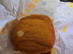 -华莱士·炸鸡汉堡(蓬莱汽车站店)