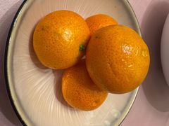 -江南灶中餐厅(南京香格里拉店)