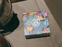 -海鲜e族(马王堆店)