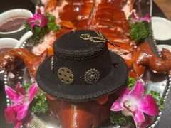 -荣兴酒家(徐家汇店)