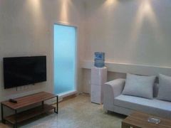 -奥祥汽车奥迪专修公司