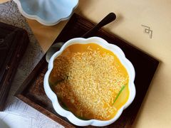 瑶柱海鲜泡饭-穹六人间 people 6(岳阳路店)