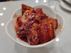 -小实惠嘉(威海路店)
