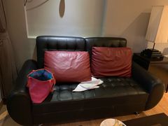 -阿亚拉卡马拉温泉度假酒店