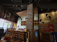 -三禾寿司(石龙店)