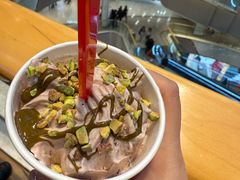 -DQ·蛋糕·冰淇淋(龙湖狮山天街店)