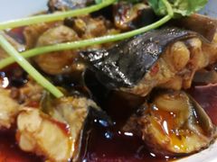 -新辣道鱼火锅(航天万源店)