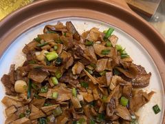 -鸿运楼·舌尖上的徽菜