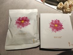 -BON CAKE(华贸购物中心店)