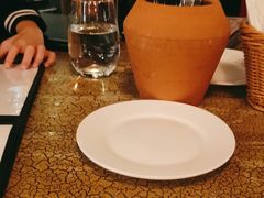 -羽深肉铺 Steak & Wine