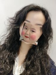 -艺之剪