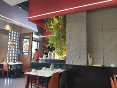 -椒馋小馆(绿源路店)