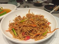 -柴米油盐(土菜院子店)