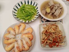 -悦芽照护月嫂+育儿嫂(杭州店)