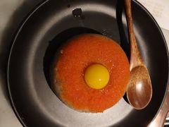 -新辣道鱼火锅(领展购物广场·中关村店)