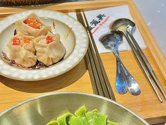 -蟹龙兴(宁波首店)