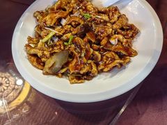 -泰丰楼(前门西大街店)