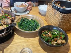 -湘拾(壹方北馆店)