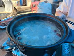 -濠轩阁特色生蚝火锅总店