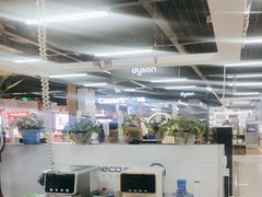 -苏宁易购(Suning Pro北京回龙观店)