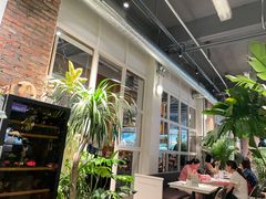 -HERB SPICE(来凤街店)