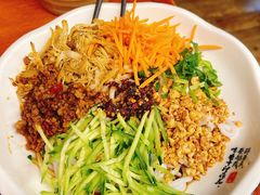 -云隐小厨·传统大理美食(复兴路店)
