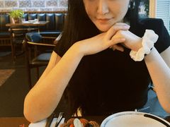 -FISH&POTATO Cō(地中海美食 万象城店)