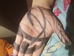 -西北朗益和穆斯林餐厅