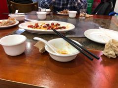 -冯姐生蚝(迎宾广场店)